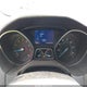1FADP3F24EL234970 2014 Ford Focus Se auction photo thumbnail 7