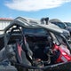 LCELVYZ18G6001056 2016 Cfmoto Zforce 800 auction photo thumbnail 6
