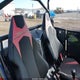 LCELVYZ18G6001056 2016 Cfmoto Zforce 800 auction photo thumbnail 8