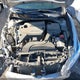1N4AL3AP6GC222386 2016 Nissan Altima 2.5/2.5 S/2.5 Sl/2.5 Sr/2.5 Sv auction photo thumbnail 10