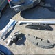 1N4AL3AP6GC222386 2016 Nissan Altima 2.5/2.5 S/2.5 Sl/2.5 Sr/2.5 Sv auction photo thumbnail 12