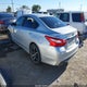 1N4AL3AP6GC222386 2016 Nissan Altima 2.5/2.5 S/2.5 Sl/2.5 Sr/2.5 Sv auction photo thumbnail 3