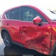 JM3KFACM7M0416751 2021 Mazda Cx-5 Touring auction photo thumbnail 13