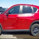 JM3KFACM7M0416751 2021 Mazda Cx-5 Touring auction photo thumbnail 14