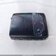 JM3KFACM7M0416751 2021 Mazda Cx-5 Touring auction photo thumbnail 11