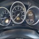 JM3KFACM7M0416751 2021 Mazda Cx-5 Touring auction photo thumbnail 7