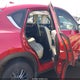 JM3KFACM7M0416751 2021 Mazda Cx-5 Touring auction photo thumbnail 8