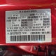 JM3KFACM7M0416751 2021 Mazda Cx-5 Touring auction photo thumbnail 9