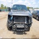 1FTFW1E85PFD12609 2023 Ford F-150 Lariat auction photo thumbnail 13