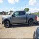 1FTFW1E85PFD12609 2023 Ford F-150 Lariat auction photo thumbnail 15