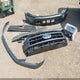 1FTFW1E85PFD12609 2023 Ford F-150 Lariat auction photo thumbnail 12