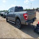 1FTFW1E85PFD12609 2023 Ford F-150 Lariat auction photo thumbnail 3