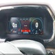 1FTFW1E85PFD12609 2023 Ford F-150 Lariat auction photo thumbnail 7