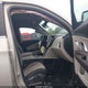 2GNFLEEK0D6273937 2013 Chevrolet Equinox 1Lt auction photo thumbnail 5