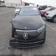 W1KCG2DB5NA011289 2022 Mercedes-Benz Eqs 450+ auction photo thumbnail 11