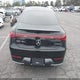 W1KCG2DB5NA011289 2022 Mercedes-Benz Eqs 450+ auction photo thumbnail 15