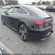 W1KCG2DB5NA011289 2022 Mercedes-Benz Eqs 450+ auction photo thumbnail 3