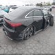 W1KCG2DB5NA011289 2022 Mercedes-Benz Eqs 450+ auction photo thumbnail 4