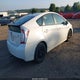 JTDKN3DUXC5462548 2012 Toyota Prius Two auction photo thumbnail 4