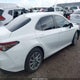 4T1C11AK3MU441146 2021 Toyota Camry Le auction photo thumbnail 13