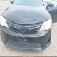 4T1BF1FK4EU316955 2014 Toyota Camry Le auction photo thumbnail 6