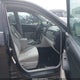 4T1BF1FK4EU316955 2014 Toyota Camry Le auction photo thumbnail 5