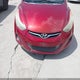 5NPDH4AE6DH356991 2013 Hyundai Elantra Gls auction photo thumbnail 6