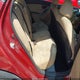 5NPDH4AE6DH356991 2013 Hyundai Elantra Gls auction photo thumbnail 8