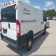 3C6TRVAG0FE503465 2015 Ram Promaster 1500 Low Roof auction photo thumbnail 4