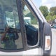3C6TRVAG0FE503465 2015 Ram Promaster 1500 Low Roof auction photo thumbnail 6