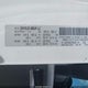 3C6TRVAG0FE503465 2015 Ram Promaster 1500 Low Roof auction photo thumbnail 9