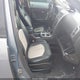 1GKER13728J197130 2008 GMC Acadia Sle-1 auction photo thumbnail 5