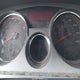 1GKER13728J197130 2008 GMC Acadia Sle-1 auction photo thumbnail 7