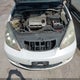 JTHBA30G240011879 2004 Lexus Es 330 auction photo thumbnail 10