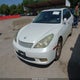 JTHBA30G240011879 2004 Lexus Es 330 auction photo thumbnail 2