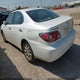 JTHBA30G240011879 2004 Lexus Es 330 auction photo thumbnail 3