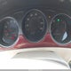 JTHBA30G240011879 2004 Lexus Es 330 auction photo thumbnail 7