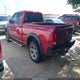 1C6RR7FT6DS688207 2013 Ram 1500 Express auction photo thumbnail 3