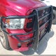 1C6RR7FT6DS688207 2013 Ram 1500 Express auction photo thumbnail 6