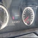 1C6RR7FT6DS688207 2013 Ram 1500 Express auction photo thumbnail 7