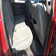 1C6RR7FT6DS688207 2013 Ram 1500 Express auction photo thumbnail 8