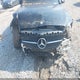 55SWF6EB1GU123936 2016 Mercedes-Benz C 450 Amg 4Matic auction photo thumbnail 11