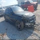 55SWF6EB1GU123936 2016 Mercedes-Benz C 450 Amg 4Matic auction photo thumbnail 1