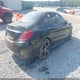 55SWF6EB1GU123936 2016 Mercedes-Benz C 450 Amg 4Matic auction photo thumbnail 4