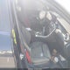 55SWF6EB1GU123936 2016 Mercedes-Benz C 450 Amg 4Matic auction photo thumbnail 5