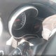 55SWF6EB1GU123936 2016 Mercedes-Benz C 450 Amg 4Matic auction photo thumbnail 7