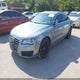 WAUWGAFC3EN131394 2014 Audi A7 3.0T Premium Plus auction photo thumbnail 2