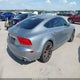 WAUWGAFC3EN131394 2014 Audi A7 3.0T Premium Plus auction photo thumbnail 4