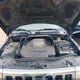 1J8HG58296C254842 2006 Jeep Commander Limited auction photo thumbnail 10