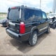 1J8HG58296C254842 2006 Jeep Commander Limited auction photo thumbnail 4
